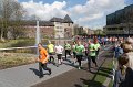 DSC00286_20180415_105141ENRUN 2018